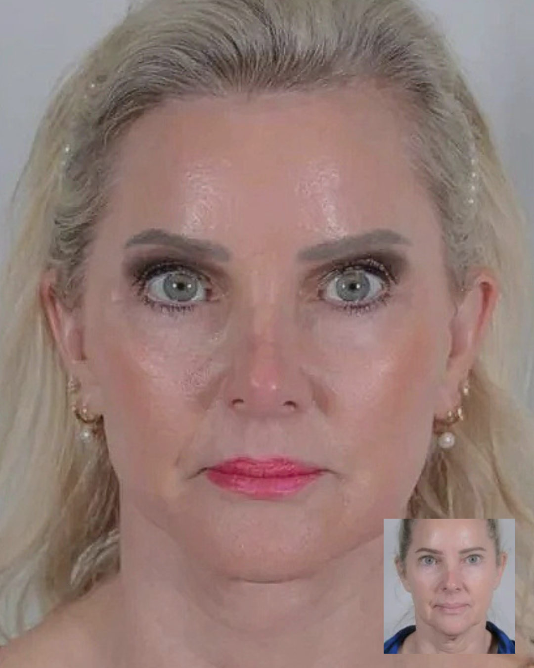 Face Lift