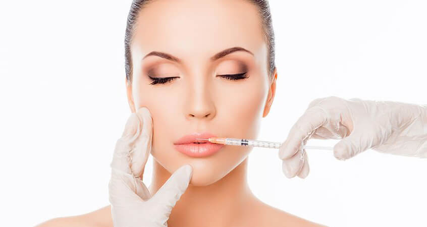 Read Article: Your Guide To Dermal Fillers