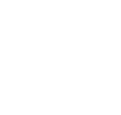 Fellow American College of Sureons