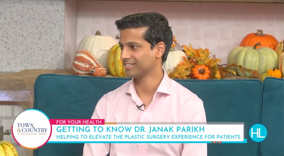 dr-janak-parikh-video