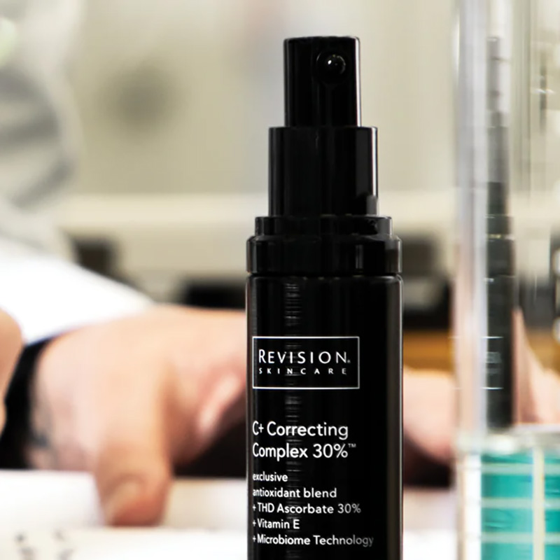 Revision Skincare®