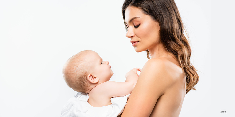 Read Article: How Long Is Mommy Makeover Surgery?