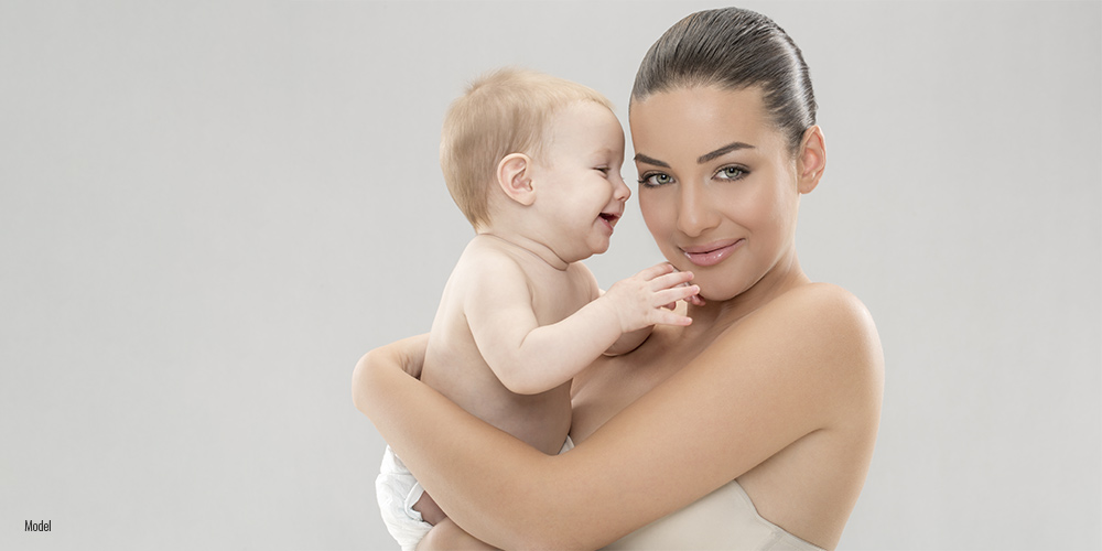 Read Article: Can I Finance a Mommy Makeover?