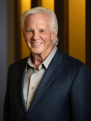 HALO Laser Before and After Results: Real Transformations in Skin