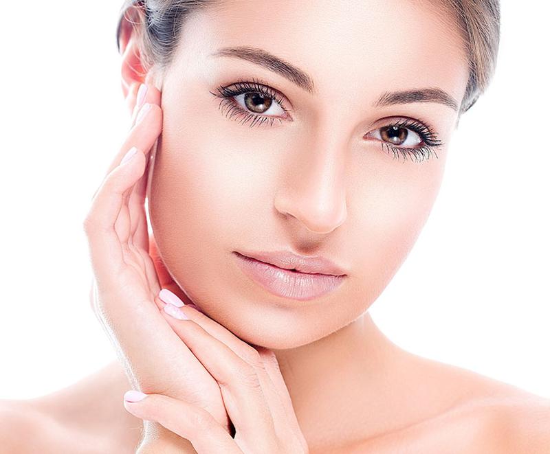 Micro Laser Peel