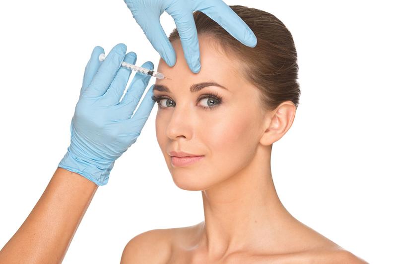Signature Facial