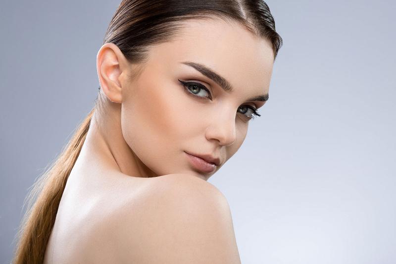 Skin Rejuvenation & Facials