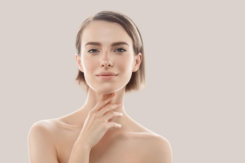 Plastic Surgery Houston, TX