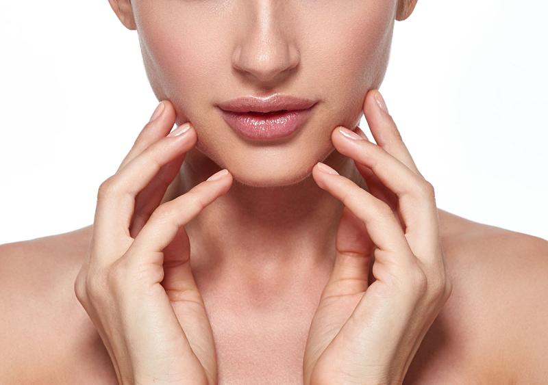 Dermaplaning