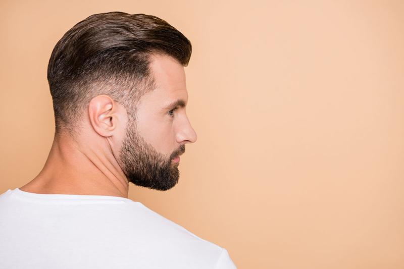 Hair