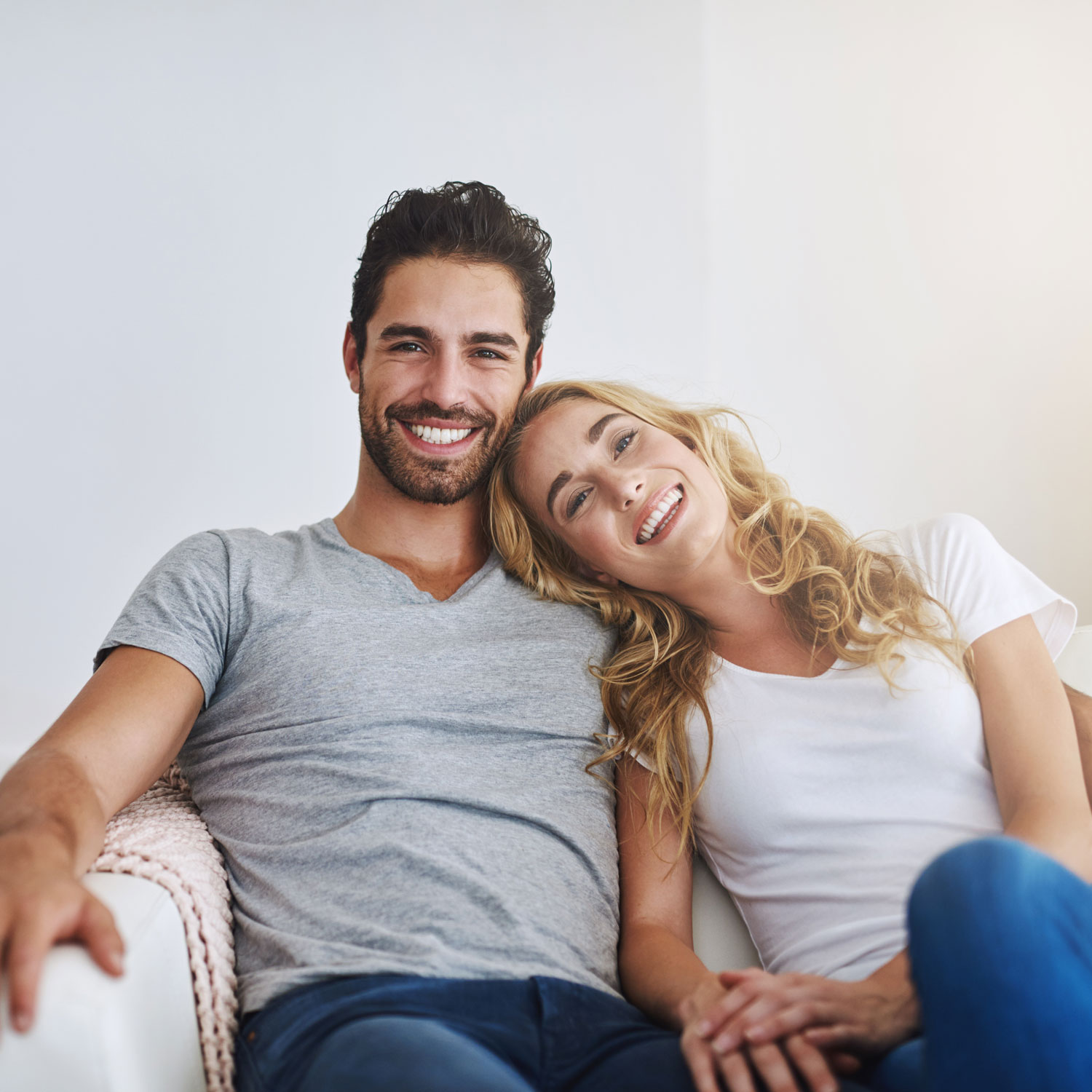 Hormone Replacement Therapy